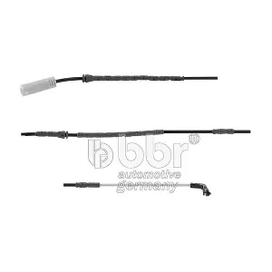 003-10-00606 BBR Automotive