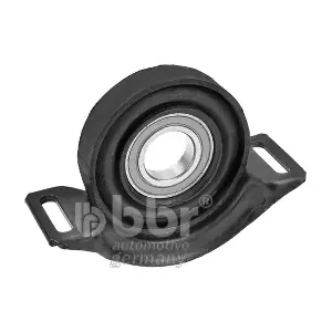 001-30-01202 BBR Automotive