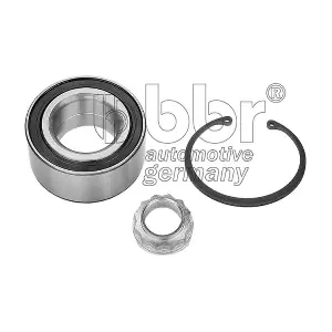 BBR Automotive 003-51-10396