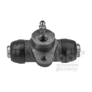 BBR Automotive 002-10-00387