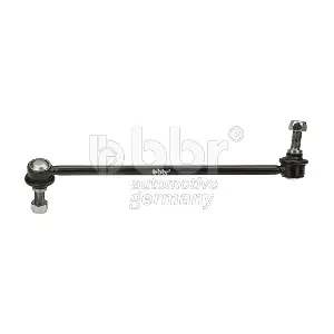 001-10-22217 BBR Automotive