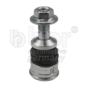 2053230068 MERCEDES-BENZ