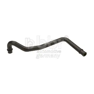 BBR Automotive 001-10-26552