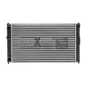 002-60-01874 BBR Automotive