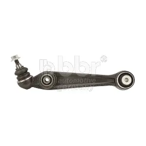 31126864821 BMW
