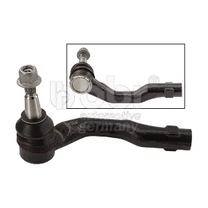 001-10-32041 BBR Automotive