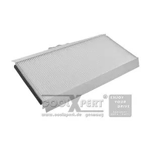 BBR Automotive 008-20-01765