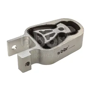 7G916P082BA FORD