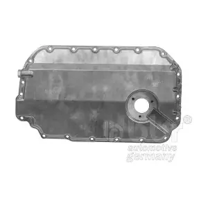 001-10-17762 BBR Automotive