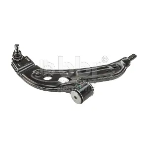 001-10-26276 BBR Automotive