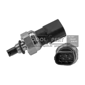 2038211592 MERCEDES-BENZ