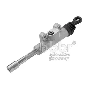 003-10-00685 BBR Automotive