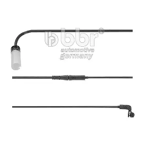 003-10-08340 BBR Automotive