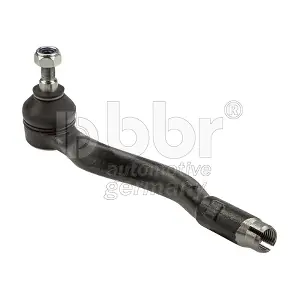 BBR Automotive 001-10-21548
