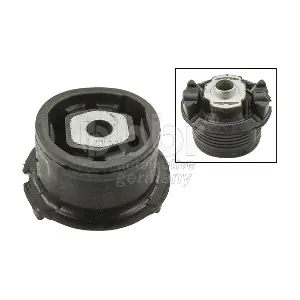 001-10-29427 BBR Automotive