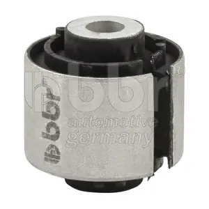 001-10-30900 BBR Automotive