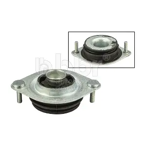 001-10-28700 BBR Automotive