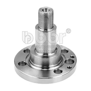 002-80-03073 BBR Automotive
