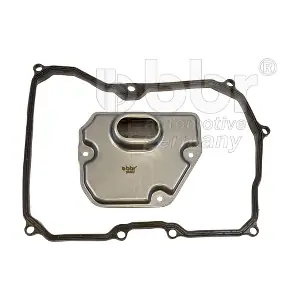 001-10-22669 BBR Automotive