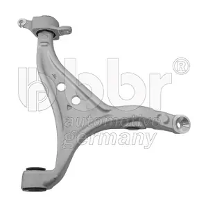 BBR Automotive 001-10-23503