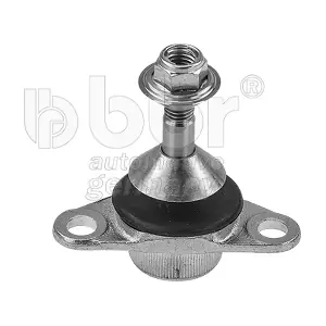 BBR Automotive 001-10-19423
