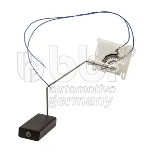 8L0919673E VAG