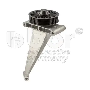 5103991AA CHRYSLER