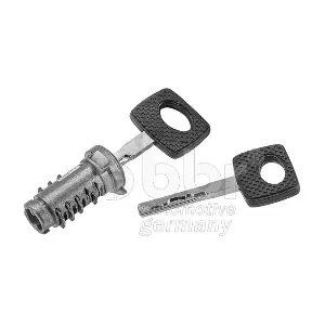 001-40-10353 BBR Automotive