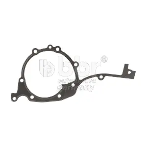 11141707260 BMW