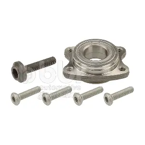 BBR Automotive 001-10-17874