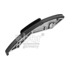 11317533489 BMW