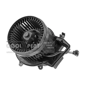 0016003113 BBR Automotive