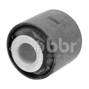 001-50-11324 BBR Automotive