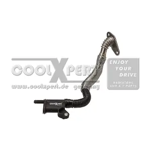 001-10-31243 BBR Automotive