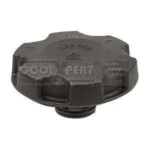 BBR Automotive 001-10-24608