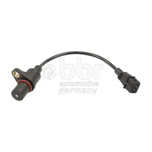 BBR Automotive 001-10-21261