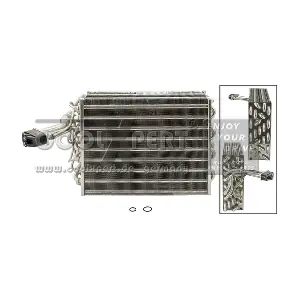 1H1820103C VAG