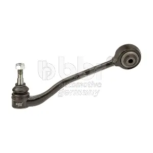 001-10-25359 BBR Automotive