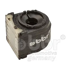 001-10-18104 BBR Automotive