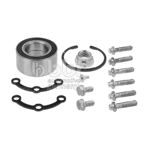 BBR Automotive 001-51-12644