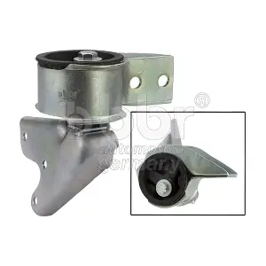 3148V012 SMART