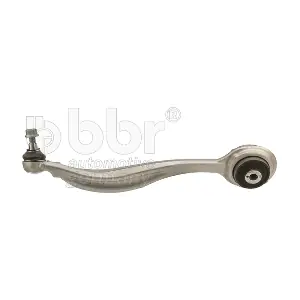001-10-21385 BBR Automotive