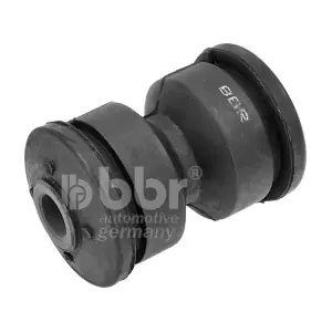 001-50-11323 BBR Automotive