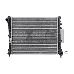 001-10-25337 BBR Automotive