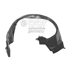 0038011942 BBR Automotive