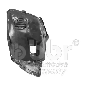 51717172500 BMW