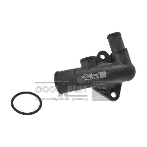 027-60-10709 BBR Automotive