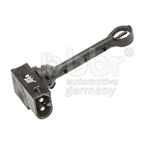 001-10-24205 BBR Automotive