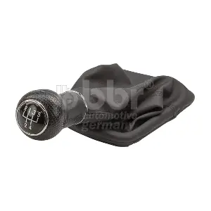 0011017920 BBR Automotive