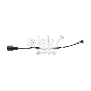 003-10-00612 BBR Automotive